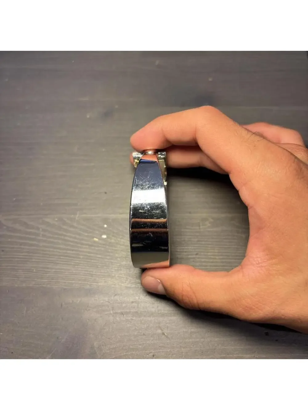 Beautiful Vintage Watch
